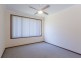 12 Southern Cross Drive, Woodrising NSW 2284