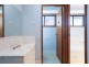 12 Southern Cross Drive, Woodrising NSW 2284