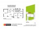 12 Southern Cross Drive, Woodrising NSW 2284 Floorplan