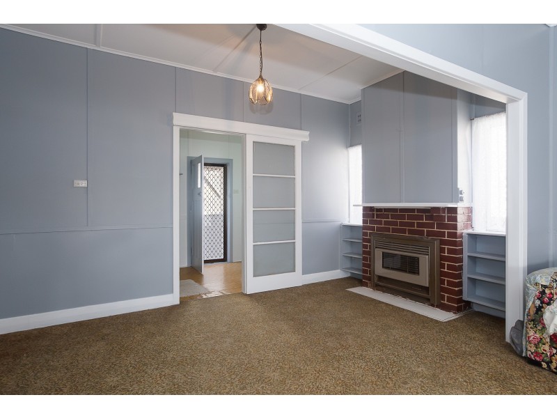 160 The Boulevarde, Toronto NSW 2283