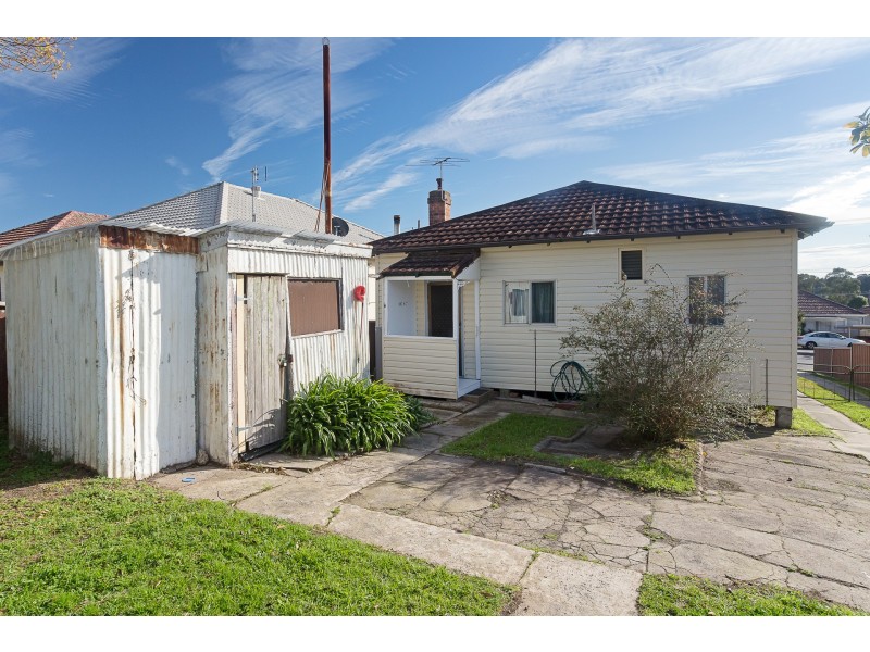 160 The Boulevarde, Toronto NSW 2283