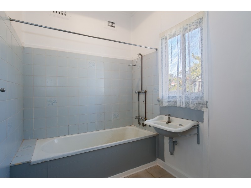 160 The Boulevarde, Toronto NSW 2283