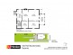 160 The Boulevarde, Toronto NSW 2283 Floorplan