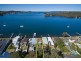 220 Kilaben Road, Kilaben Bay NSW 2283