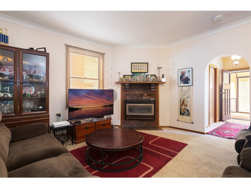 220 Kilaben Road, Kilaben Bay NSW 2283