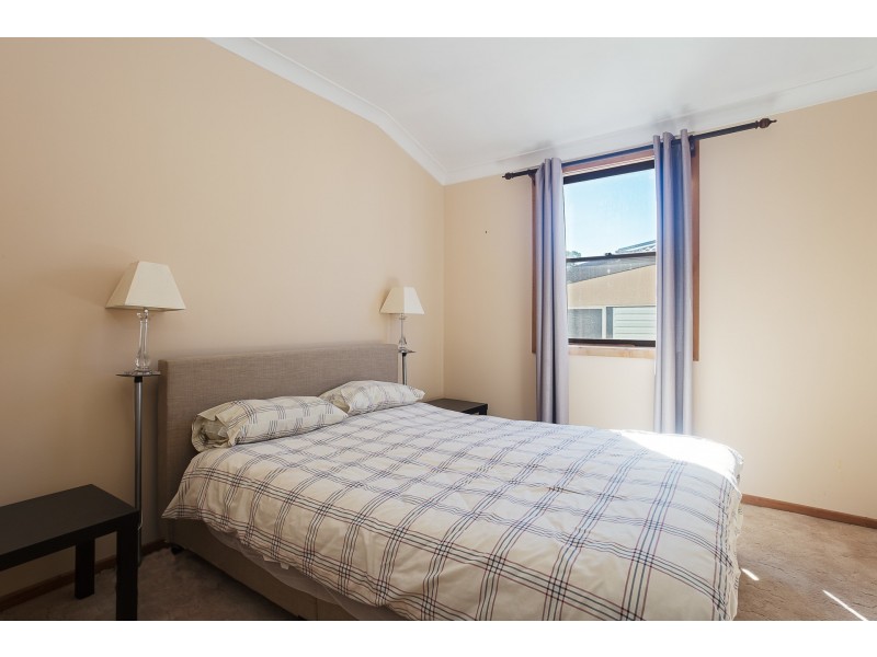 220 Kilaben Road, Kilaben Bay NSW 2283