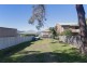 220 Kilaben Road, Kilaben Bay NSW 2283