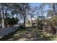 220 Kilaben Road, Kilaben Bay NSW 2283