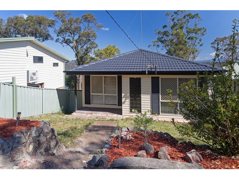 90 Faucett Street, Blackalls Park NSW 2283