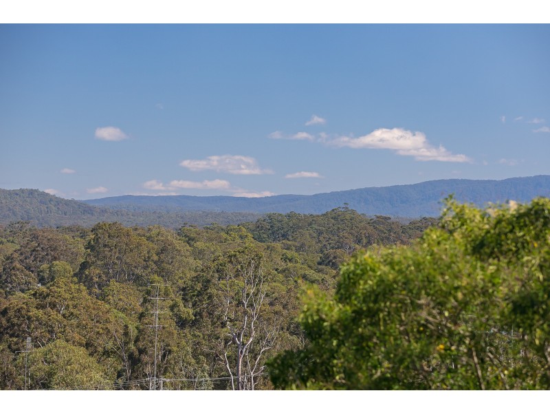 90 Faucett Street, Blackalls Park NSW 2283