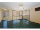 90 Faucett Street, Blackalls Park NSW 2283