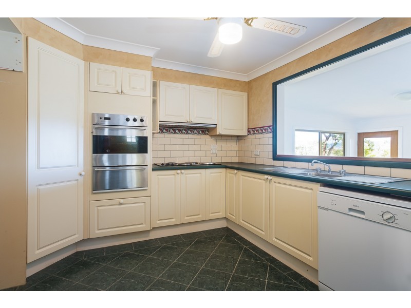 90 Faucett Street, Blackalls Park NSW 2283