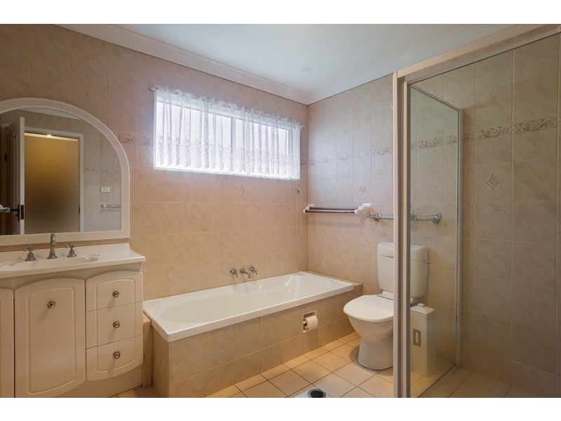 90 Faucett Street, Blackalls Park NSW 2283