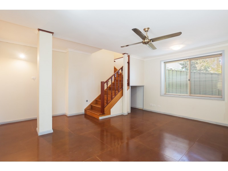 90 Faucett Street, Blackalls Park NSW 2283