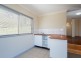 90 Faucett Street, Blackalls Park NSW 2283