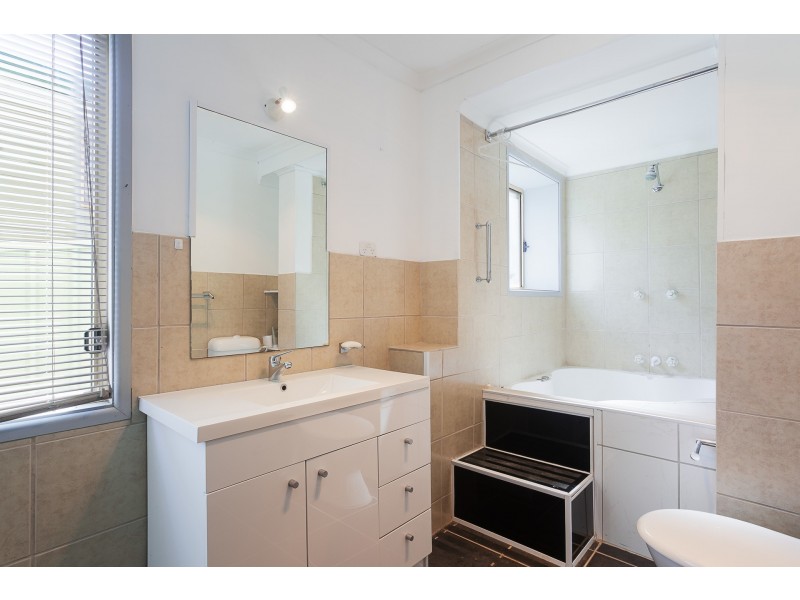 90 Faucett Street, Blackalls Park NSW 2283