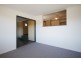 90 Faucett Street, Blackalls Park NSW 2283