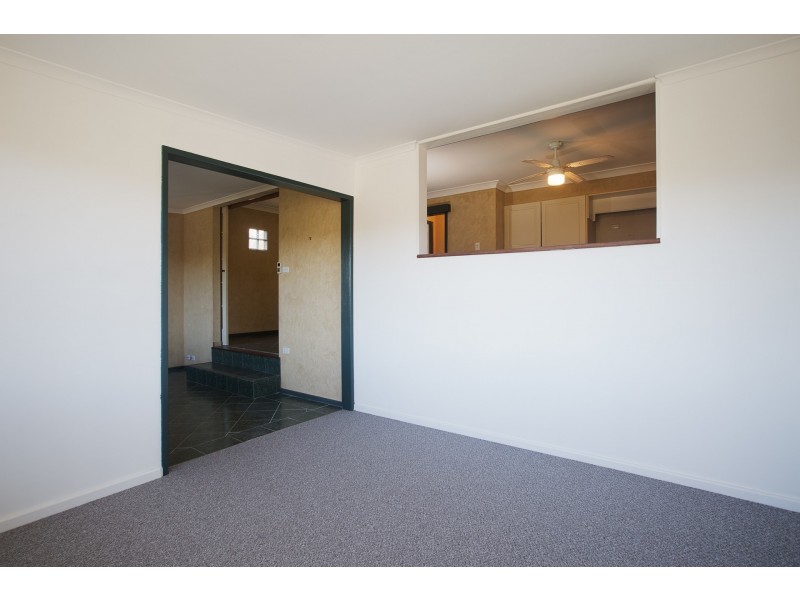 90 Faucett Street, Blackalls Park NSW 2283
