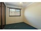 90 Faucett Street, Blackalls Park NSW 2283