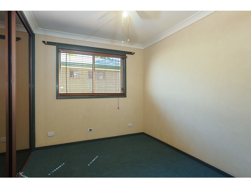 90 Faucett Street, Blackalls Park NSW 2283