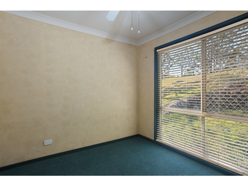 90 Faucett Street, Blackalls Park NSW 2283
