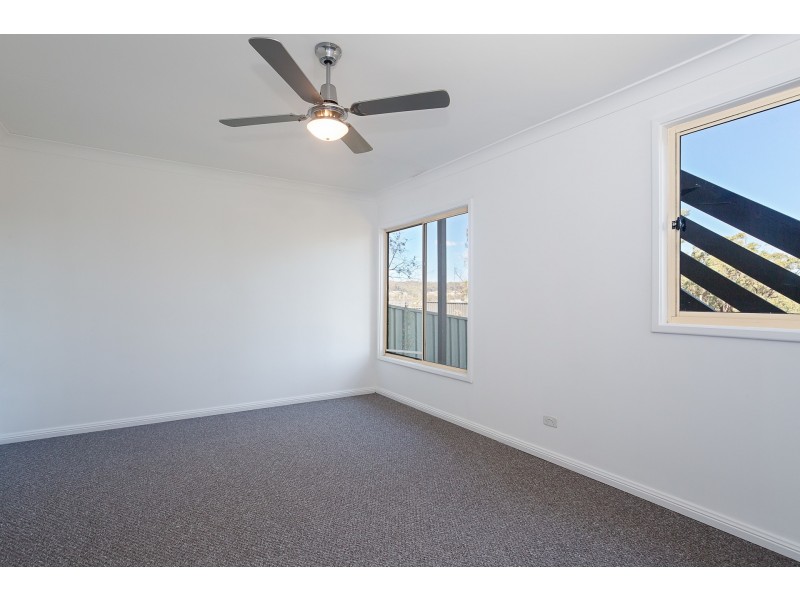 90 Faucett Street, Blackalls Park NSW 2283