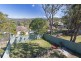 90 Faucett Street, Blackalls Park NSW 2283