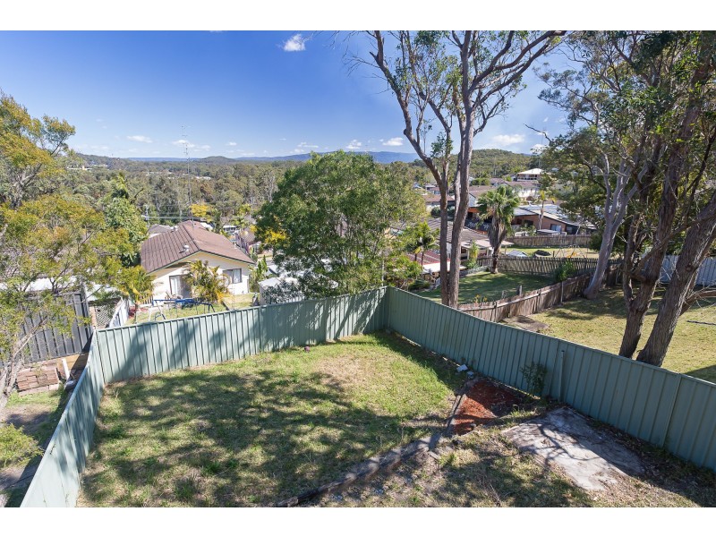 90 Faucett Street, Blackalls Park NSW 2283