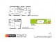 90 Faucett Street, Blackalls Park NSW 2283 Floorplan