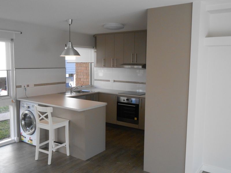 1/16 Kent Place, Wangi Wangi NSW 2267