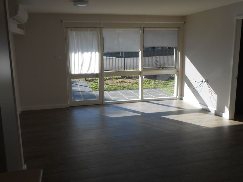 1/16 Kent Place, Wangi Wangi NSW 2267