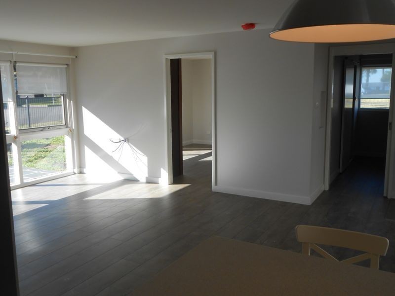 1/16 Kent Place, Wangi Wangi NSW 2267