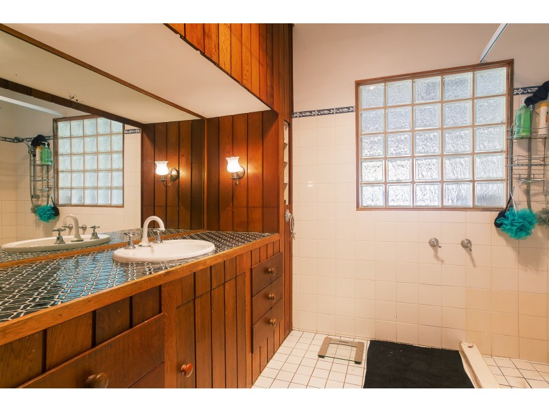 132 The Boulevarde, Toronto NSW 2283