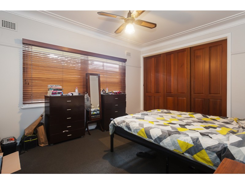 132 The Boulevarde, Toronto NSW 2283