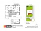 132 The Boulevarde, Toronto NSW 2283 Floorplan