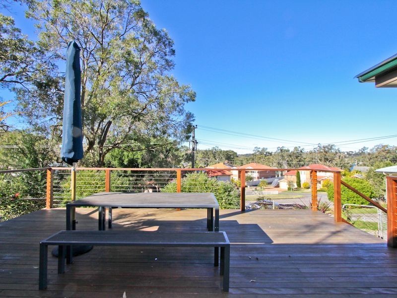 17 Moani Street, Eleebana NSW 2282