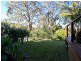17 Moani Street, Eleebana NSW 2282