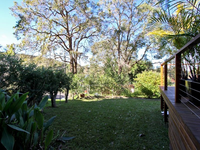 17 Moani Street, Eleebana NSW 2282