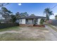 25 Carleton Street, Toronto NSW 2283