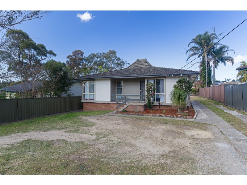 25 Carleton Street, Toronto NSW 2283