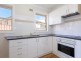 25 Carleton Street, Toronto NSW 2283