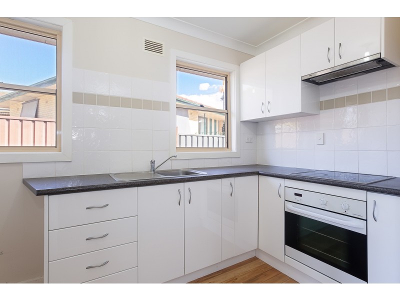 25 Carleton Street, Toronto NSW 2283