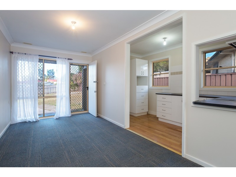 25 Carleton Street, Toronto NSW 2283