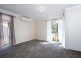 25 Carleton Street, Toronto NSW 2283