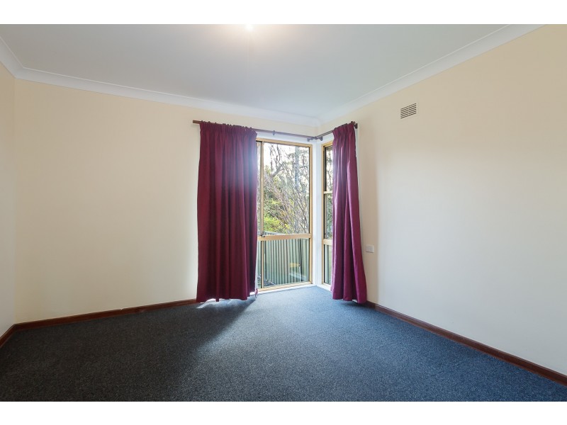 25 Carleton Street, Toronto NSW 2283