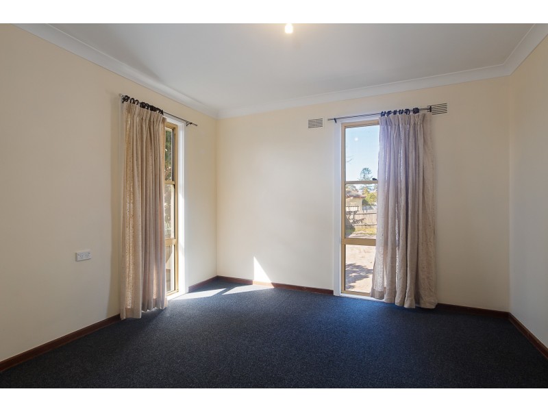 25 Carleton Street, Toronto NSW 2283