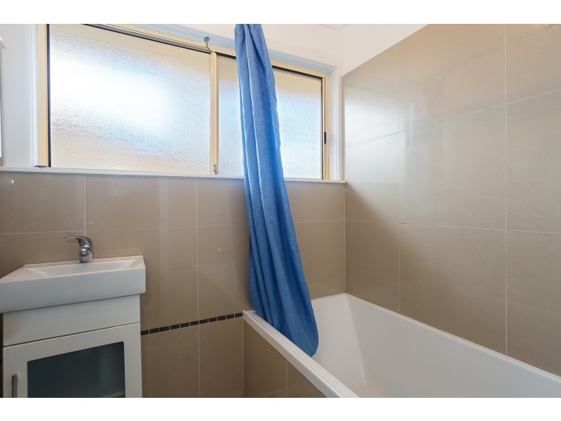 25 Carleton Street, Toronto NSW 2283