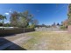 25 Carleton Street, Toronto NSW 2283