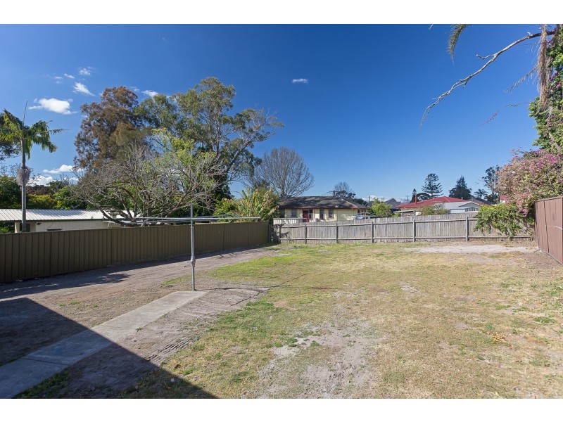 25 Carleton Street, Toronto NSW 2283