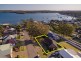 3 South Street, Kilaben Bay NSW 2283